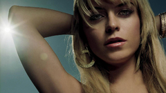 Taryn Manning