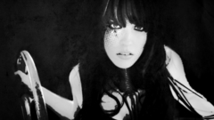 Taste poison familiar incidence soinium