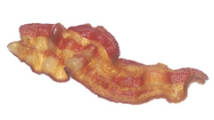 Tasty Food and Drinks