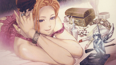 Tatakau Shisho (Artist)