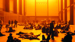 Tatemodernpowerstation