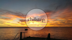 tatof sunset digital art boat Typography clouds Sea sunlight