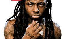 Tattoos black people dreads