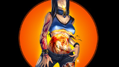 Tattoos dragon tattoo anime