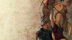 Tattoos haruno sakura uchiha