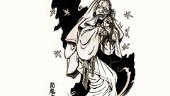 Tattoos Horimouja Japanese Tattoo