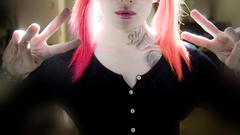 Tattoos Jeffree Star