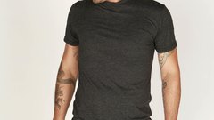Tattoos male brian Austin