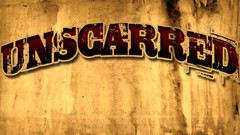 Tattoos Pantera music pantera