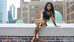 Tattoos Wankaego