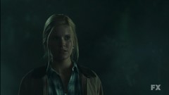 Tattoos woman maggie grace