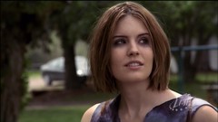 Tattoos woman maggie grace