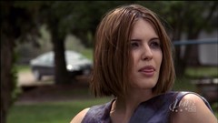 Tattoos woman maggie grace