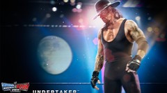 Tattoos wrestling WWE World