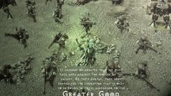 Tau warhammer 40 000