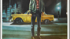 Taxi driver high 1976 Resolution