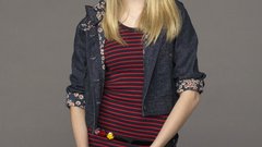 Taylor momsen Gossip Girl