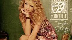 Taylor swift fap Celebrity