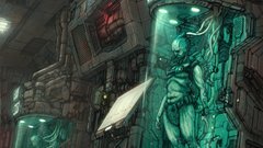 Tbhd flyingdebris Internet high