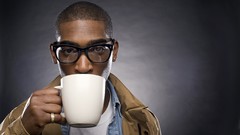 Tea Celebrity drinks British