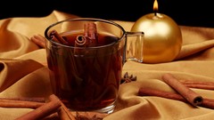 Tea cups health drinking healthy