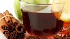 Tea cups health drinking healthy