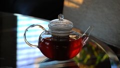 Tea kettle pot teakettle