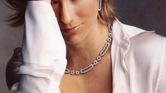 Tea woman Actress blondes models tea leoni