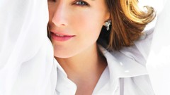 Tea woman Actress blondes models tea leoni