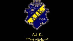 Team AIK