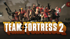 Team fortress 2