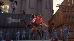 Team fortress 2