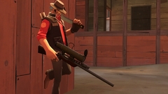 Team fortress 2