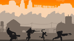 Team fortress 2