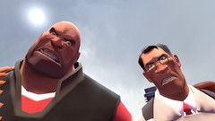 Team fortress 2
