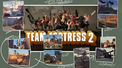 Team fortress 2