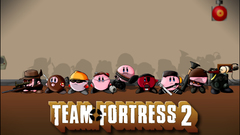 Team fortress 2
