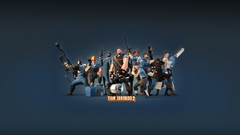 Team fortress 2