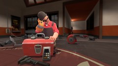 Team fortress 2