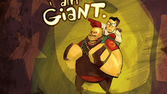 Team fortress 2 Heavy