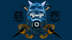 Team fortress 2 kunai