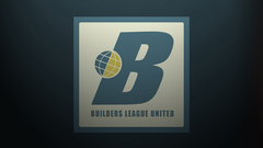 team fortress 2 logo Simple Background 2007 (Year) PC gaming