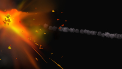 Team fortress 2 scout