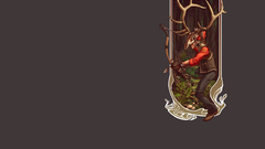 Team fortress 2 Sniper