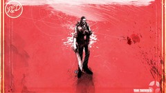 Team fortress 2 Sniper