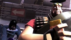 Team fortress 2 valve corporation Spy TF2 Garrys Mod Heavy TF2 