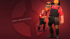 Team fortress 2 video