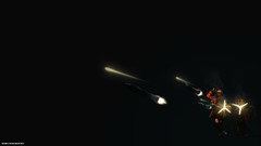 Team fortress 2 video games fps Engineer TF2