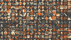 Team fortress achievements architecture