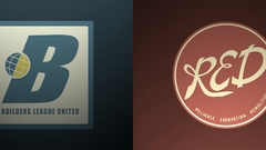 Team fortress architecture